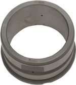  Douille Binnenring van primaire carter