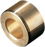  Socket Crankshaft bearing ring