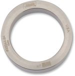  DS197062 Transmission pinion spacer