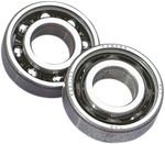  Bearing Gearbox bearing kit