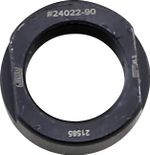  Moer Moer krukaswiel