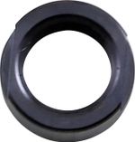  Moer Moer krukaswiel