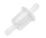 Fuel Filter KL26 Brandstoffilter