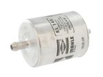  Fuel Filter KL145 Brandstoffilter