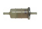  Fuel Filter Ø7mm Brandstoffilter