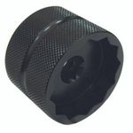 Douille 1/2''' Ø46mm 6 pans 12