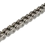  520X1R3 X-Ring 520 Kanaal