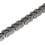  JT/JT- 520HDS 14/40 standard Kette - Standard Kettenrad Ketten-Set