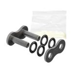  520X1R X-Ring Nietnschloss 520 Aufsatz