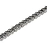  428HDR Drive Chain 428 Kanaal