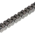  JT/JT Chain kit 520Z3 17/41 Superverstevigd - Ultralicht achtertandwiel Kettingset