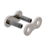 Attache à riveter 520HDS 520