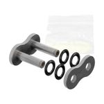 Attache à riveter 525Z3 X - Ring 525