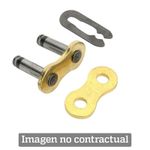 Rychloupínák Attache type clip 520X1R 520
