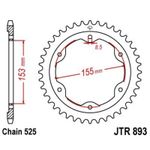 Kolo Acier Standard - 525