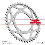 Kolo standard steel - 523