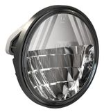  Reflector Koplamp