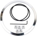 Cerclage de phare Adaptateur
