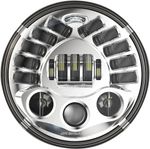 Phare avant 20011774