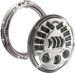 Phare avant 20011776