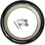 Cerclage de phare Adaptateur
