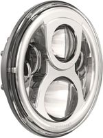  Lighting kit Headlight