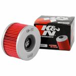 Filtr oleju KN111