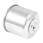 Filtr oleju 138C