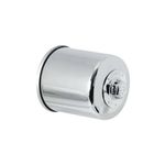 Filtr oleju 303C