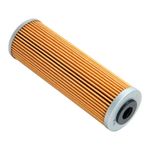 Filtr oleju 650