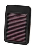Filtr powietrza KNAL6505