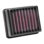 Filtr powietrza KNBM3117