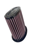 Filtr powietrza KNBN2518