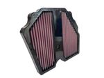 Filtr powietrza KNBN5017