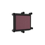 Filtr powietrza KNHA1121