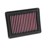 Filtr powietrza KNHA2513