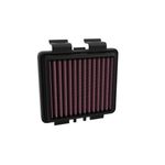 Filtr powietrza KNHA3021