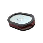 Filtr powietrza HD SCREAMIN EAGLE VENTILATOR ELEMENT