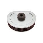 Filtr powietrza HD EVO 90 - 99