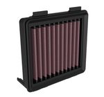 Filtr powietrza KNKT2412