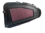 Filtr powietrza KNKY3015