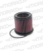 Filtr powietrza KNSU7005