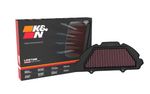 Filtr powietrza KNSU9921