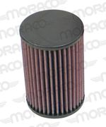 Filtr powietrza KNYA3504
