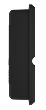  KNCO8022 Luftfilter