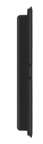  KNYA9024 Luftfilter