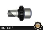  Cruise Control Geschwindigkeitsstabilisator Geschwindigkeitsregler