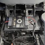  i NEX V12 Blinkercentralen
