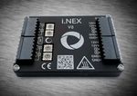  i NEX V8 Blinkercentralen