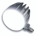  Dayron PL klassisk Lygter